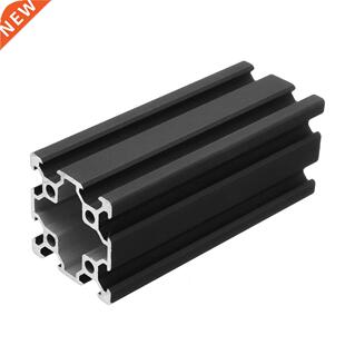 CNC 3D Printer Parts 4040 Aluminum Profile European Standard