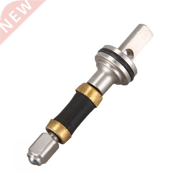 3Pcs Airless Sprayer Repair Kit 70mm For Screw Compressor Sp