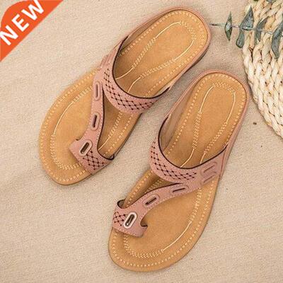 Comfortable Sandals