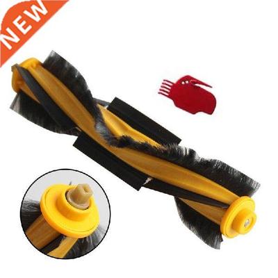 Vacuum Cleaner Home Appliance Attachment Roller Suction For
