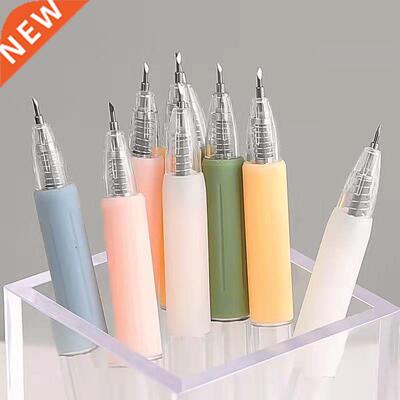 Die Cutter Press Utility Knife Simple Student's Manual Paper