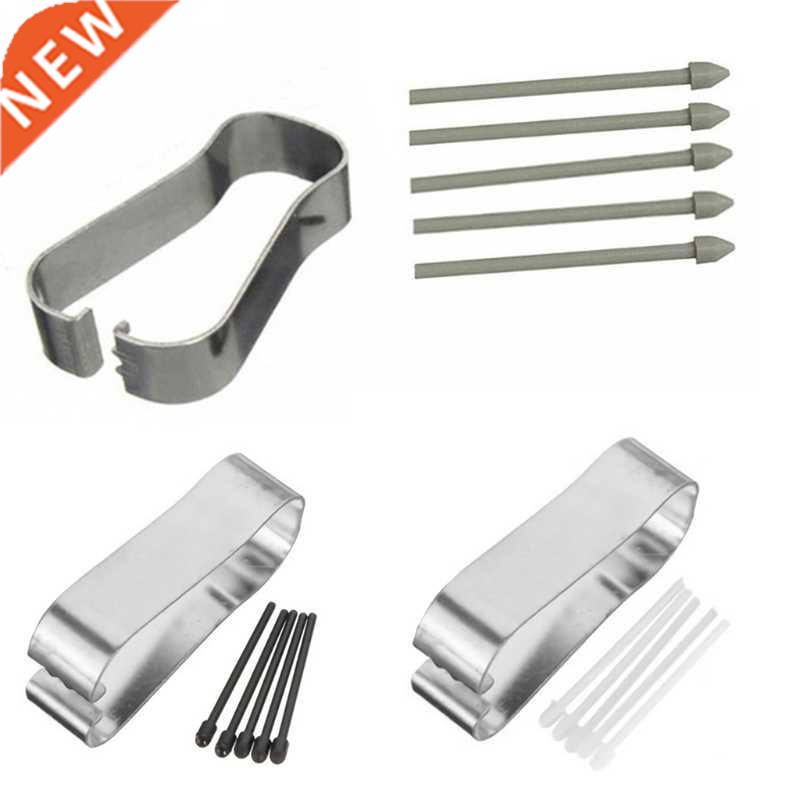 AXYB Stylus S Pen Tips Remove Nips Tools for S-amsung -Galax