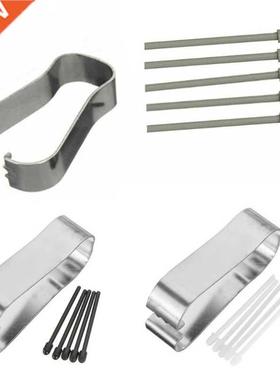 AXYB Stylus S Pen Tips Remove Nips Tools for S-amsung -Galax