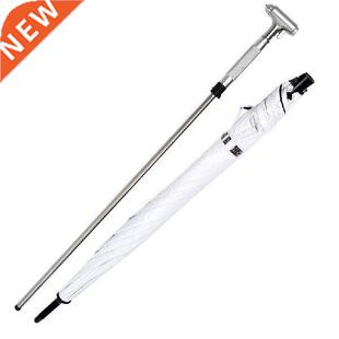 Elegant Long Cheap Parasol Umbrella Big Business Uv Male