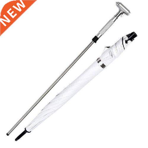 Elegant Long Cheap Parasol Umbrella Big Business Uv Male