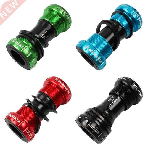 MTB Mountain Bike 24MM BB SET Sealed / Ceramic Bearing