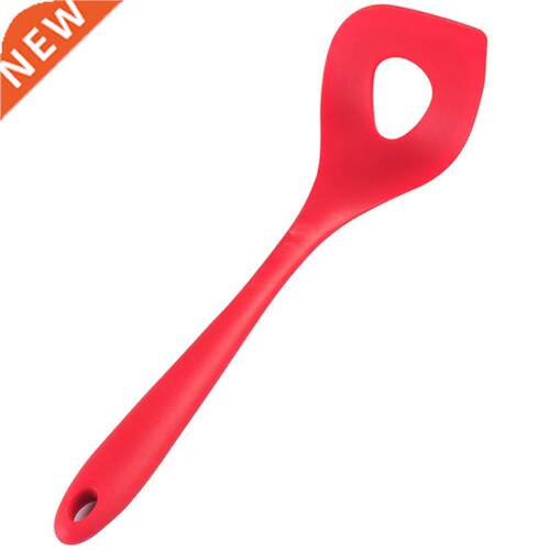 Kitchen Accessories Meatball Maker Tool Silicone Stuffed Mea
