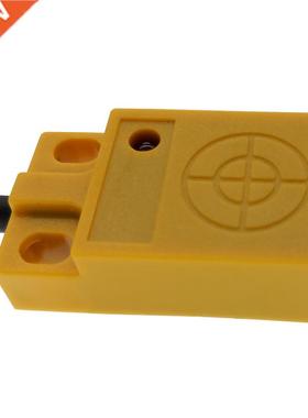 5mm 6-6V TL-W5MC1 TL-W5MF1 Detecting Inductive Proximity Se