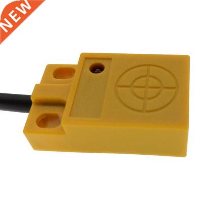 5mm 6-6V TL-W5MC1 TL-W5MF1 Detecting Inductive Proximity Se