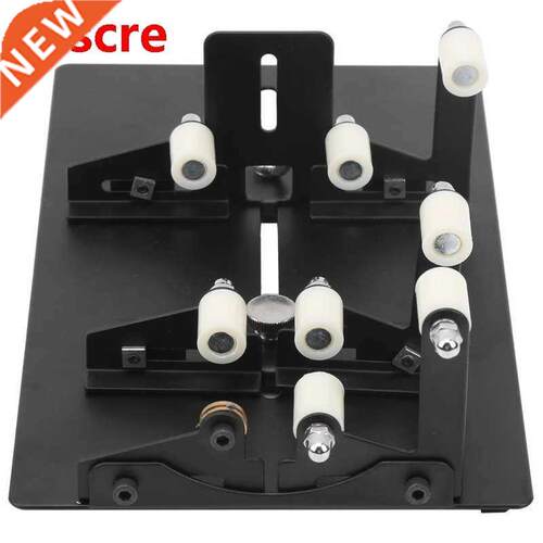 Electric Power Tool Sets Glass Bottle Cutter  Machine Pro