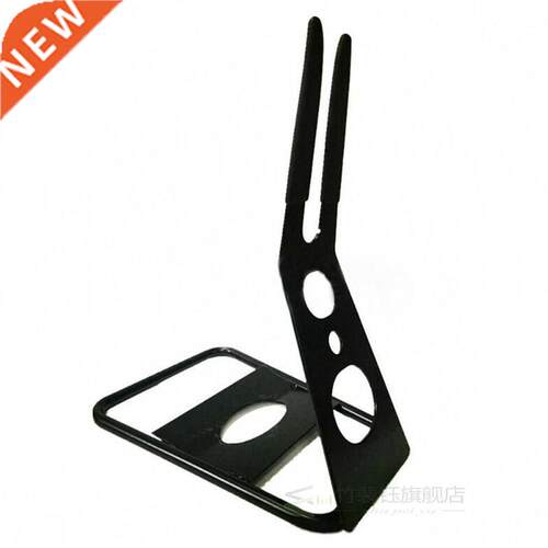 Mountain Bike Bicycle Display Stand Floor Parking Storage In