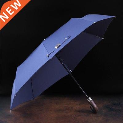 Cheap Cheap Umbrella Parasol Vintage Automatic Sunshades