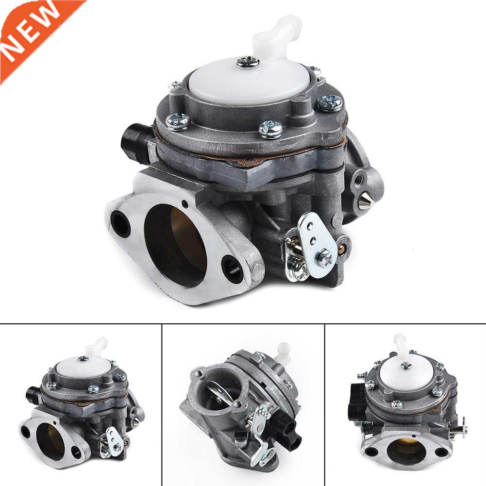 1 Piece Carburetor For STIHL 08 S 08s Chainsaw | Tillotson H