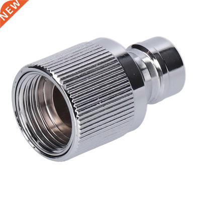 Changing Glow Faucet Aerator Faucet Replacement Garden Hose