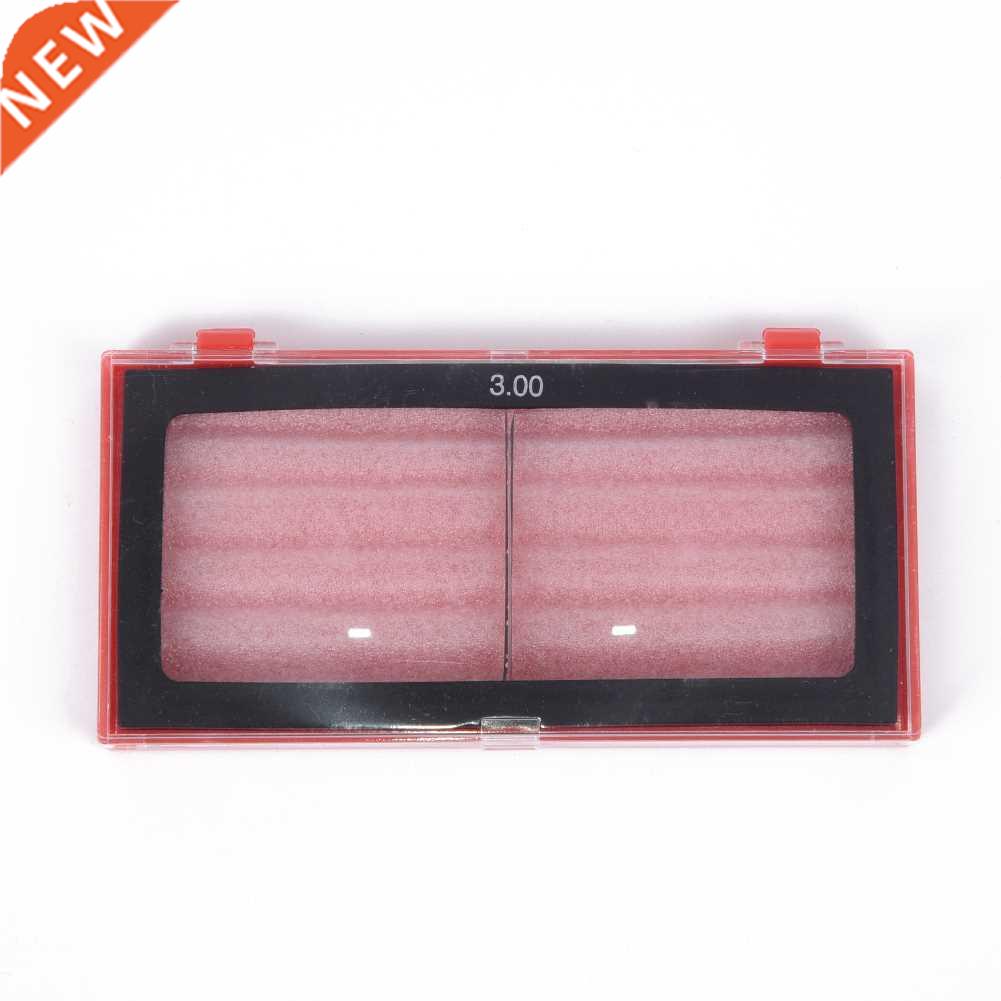 1 Box Anti UV Arc Welding Magnifier Lens Screen Helmet Glas