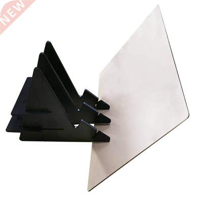 Table Tool Drawing Projector Kid Adult Tracing Painting Boar