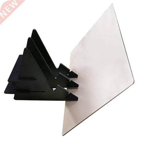 Table Tool Drawing Projector Kid Adult Tracing Painting Boar