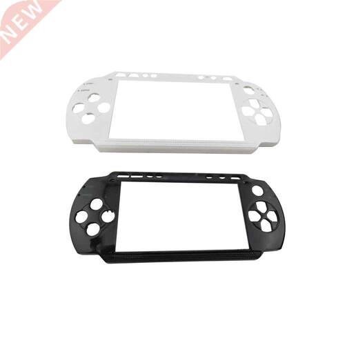 10 pcs a lot High Quality Housing Front Faceplate Cover Case