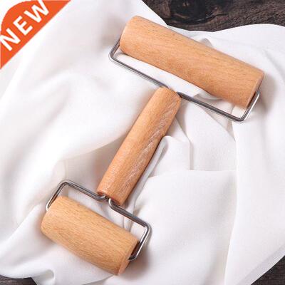 1 Pcs Rling Pin T Shape Practical Dough Rler Baking