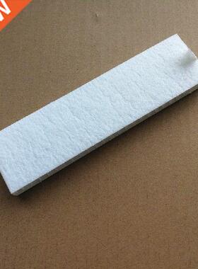 Vacuum Cleaner Dust Hepa Filter for AMIBOT Spirit