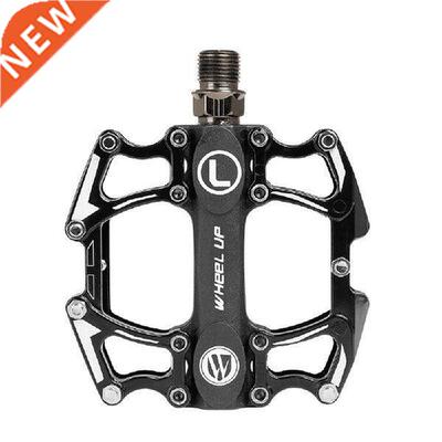 Bicycle Accessories Bicycle pedal Ultralight aluminum