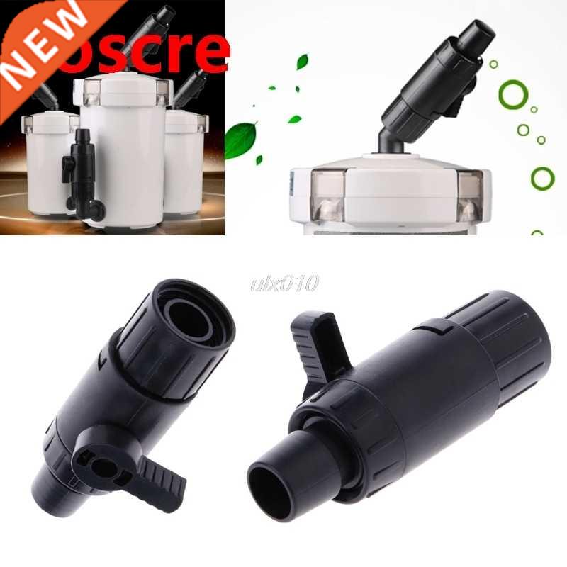 Tap Valve Replacement Flter For Sunsun HW-602b/HW-603b HW-6