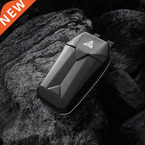 5L Scooter Front Bag For Xiaomi M65 Waterproof Electric