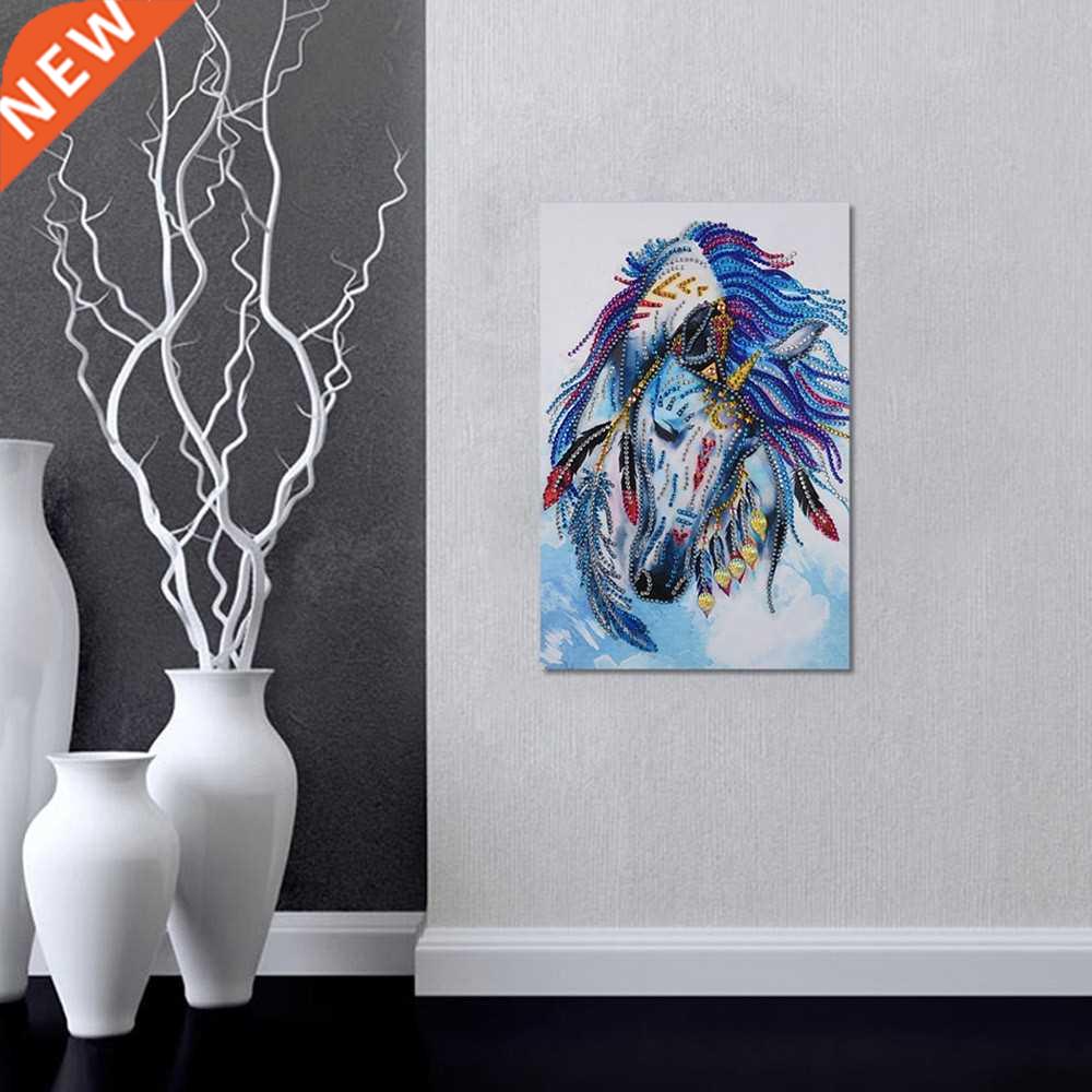 5D Diamond Painting scenery Kits Drill Diamond embroidery Pa