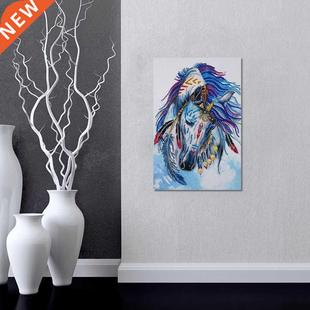 5D Diamond Painting scenery Kits Drill Diamond embroidery Pa