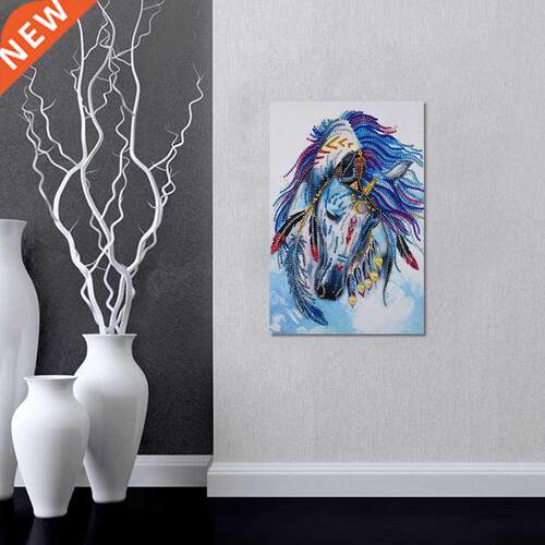 5D Diamond Painting scenery Kits Drill Diamond embroidery Pa