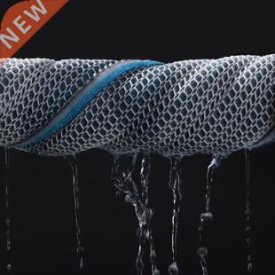 8D Aquarium Fish Tank Filter Sponge No Glue Foam