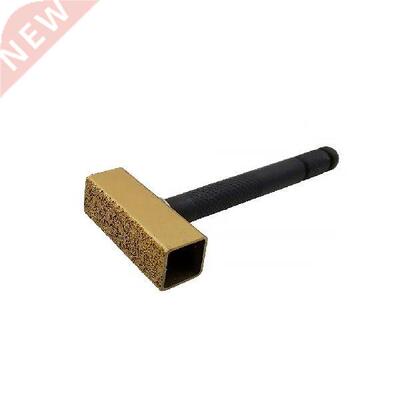 Haneld Diamond Stone Dresser Tool Grinding Wheel Dresser