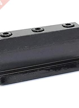 SMBB2526 Cut-Off Blade Holder for Lathe Cutting Tool for Cnc