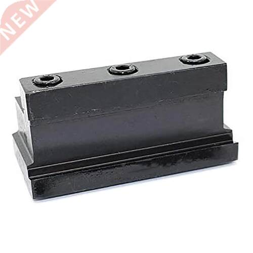 SMBB2526 Cut-Off Blade Holder for Lathe Cutting Tool for Cnc