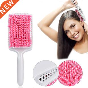 Magique eau rapide absorbant cheveux secs peigne brosse de M