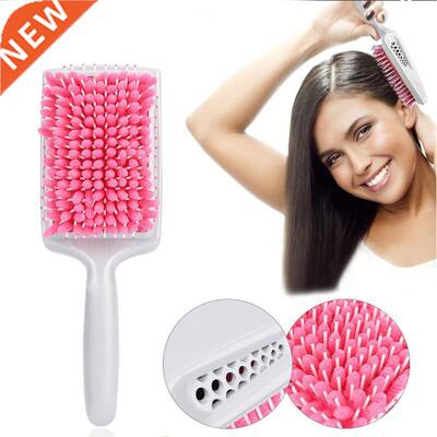 Magique eau rapide absorbant cheveux secs peigne brosse de M