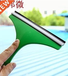 The Glass Window Wiper Cleaner Wiper Bar Table Surface Clean