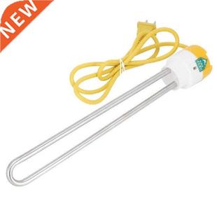 1000W Electric Immersion Boiler Heating Rod Water Heater