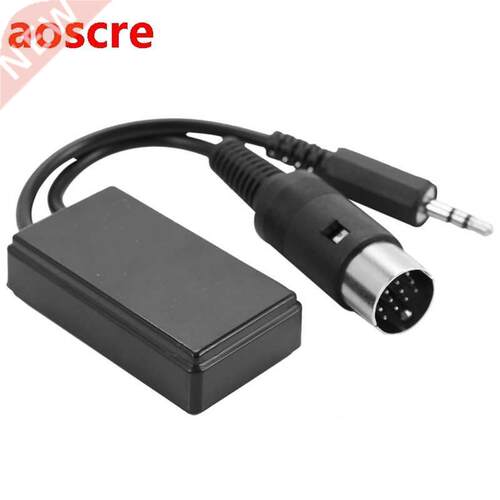 Bluetooth Interface Cable Wireless Controller Adapter For Ic