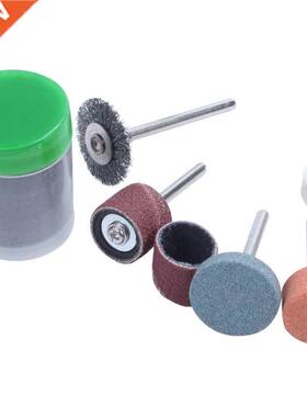 Electric Grin Accessory 105pcs Rotary Power Drill Multi