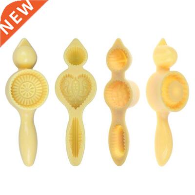 Maamoul Mold Middle Eastern Cookie Cake Baking Decorating Mo