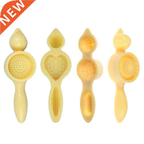 Maamoul Mold Middle Eastern Cookie Cake Baking Decorating Mo