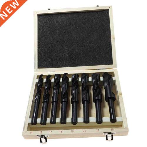 8pcs 1/2
