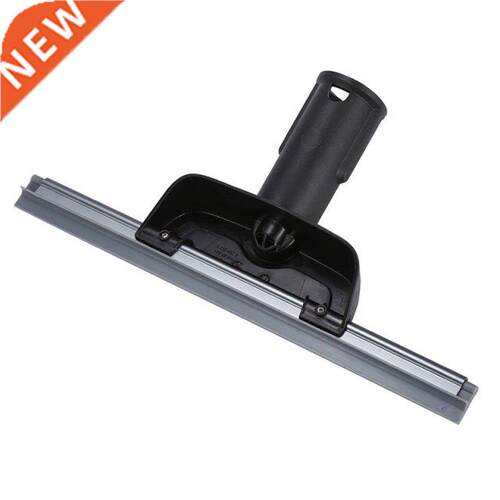 for Karcher Window Nozzle for Steam Cleaner 2.86-025.0 Mirr