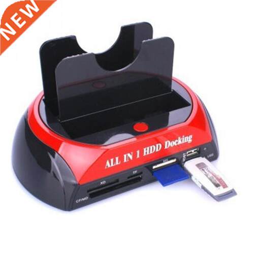 USB 1.1 USB 2.0 to 2.5
