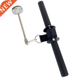 Arm Trainer Wrist Force Exercise Equipment Forearm Hand