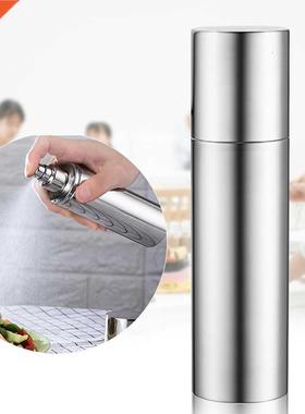 Vaporisateur d'huile pour salade BBQ |De cuisson Durable de