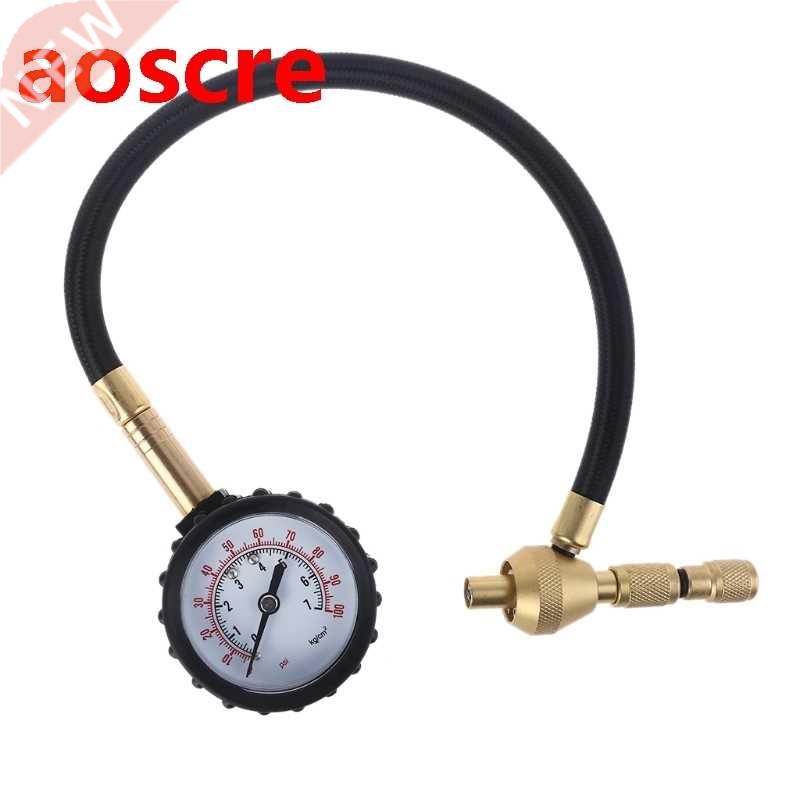 100psi Digital Rapid Tyre Tire Deflator Car Trucks Tire Pres