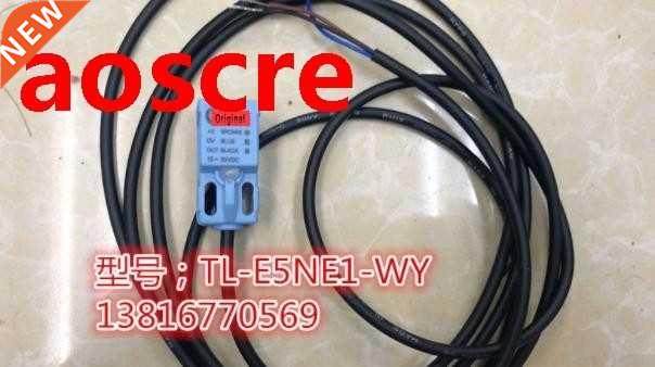 1Piece TL-E5NE1-WY New Original Switch Sensor Quality Assu