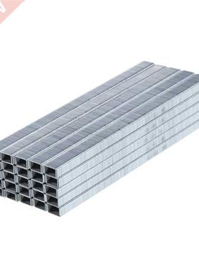 10000Pcs Tape Tool Nail Staples Plier for Tapetool Grape Tom